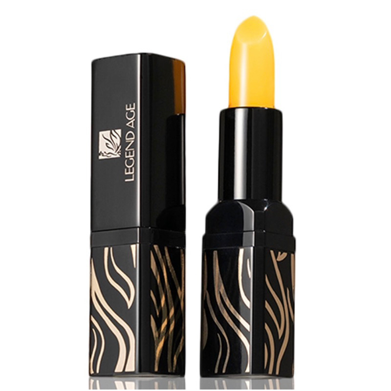 Legend Age Lipstick Herbal