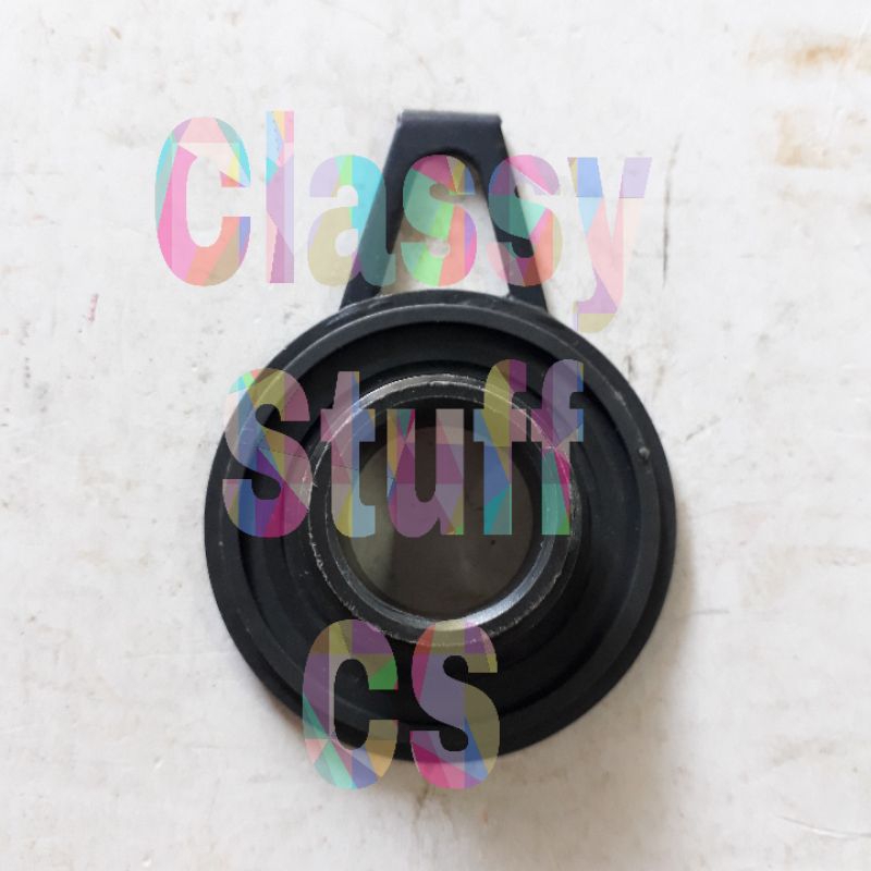 Worm Gear Chainsaw 9000 Maestro