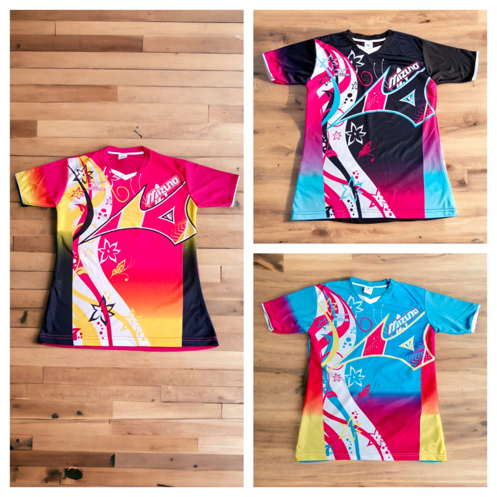 baju voli baju volly wanita baju voli cewe baju volli cewe printing baju volly printing