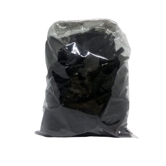 Arang Batok / Arang Batok Kelapa [500 Gr]