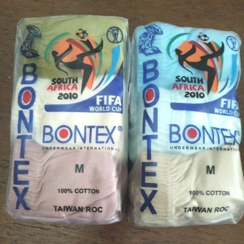 CD Bontex