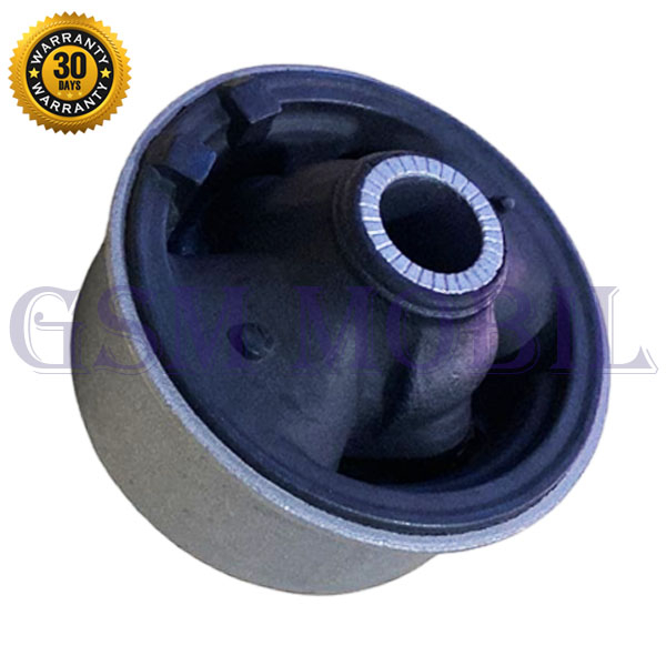 Bushing Lower Arm Besar Toyota Corolla Altis 48655-12170 Depan - 7715