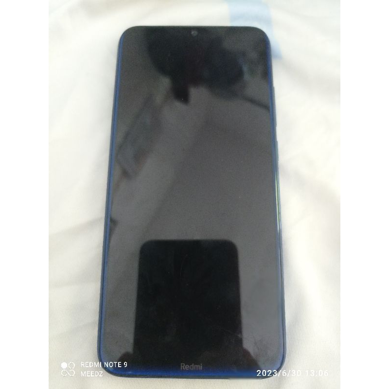 redmi note 8 4/64