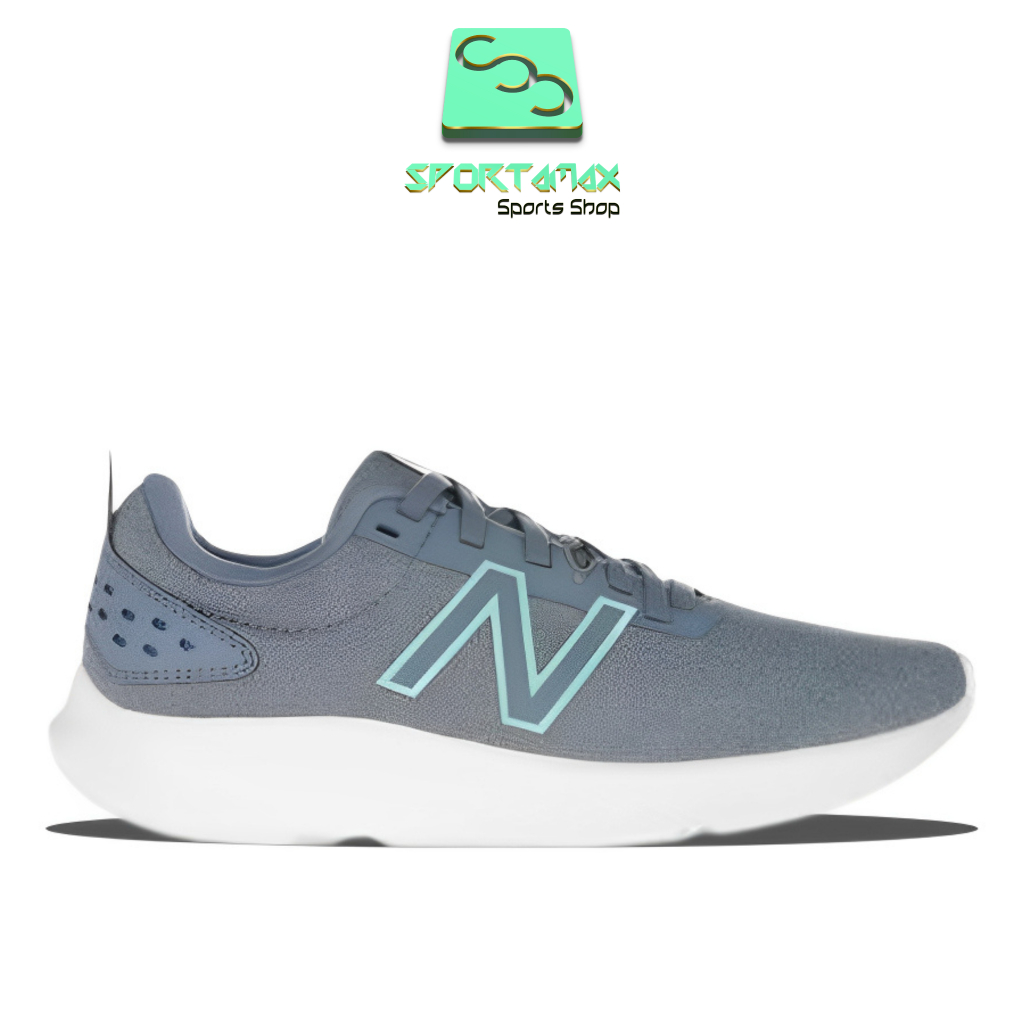 SEPATU ORIGINAL DISCOUNT MURAH NEW BALANCE 430 V2 WE430CA2