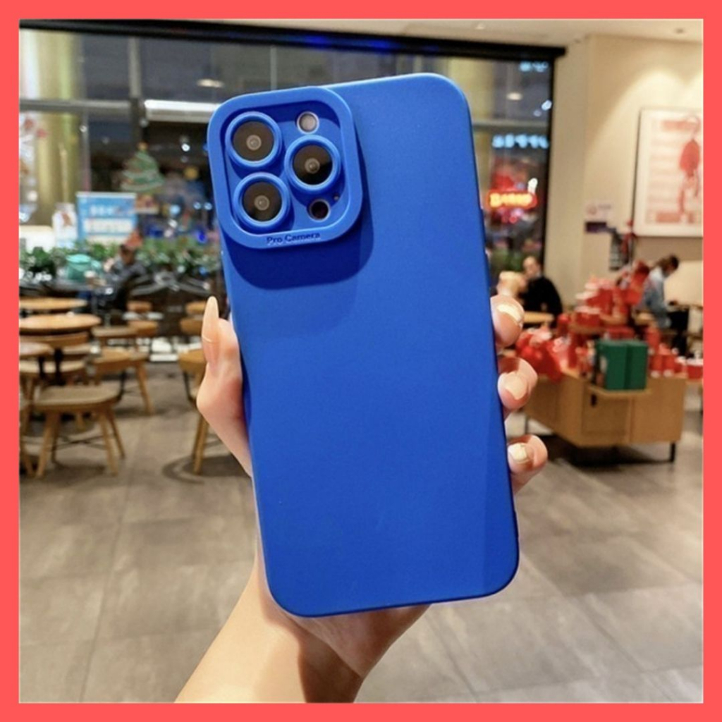 REALME 5 / REALME 5I / REALME 5S / REALME 5 PRO   case pro camera terbaru terlaris