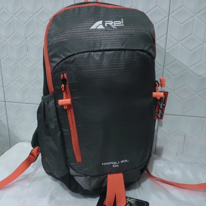 tas ransel rei napoli04 original by rei