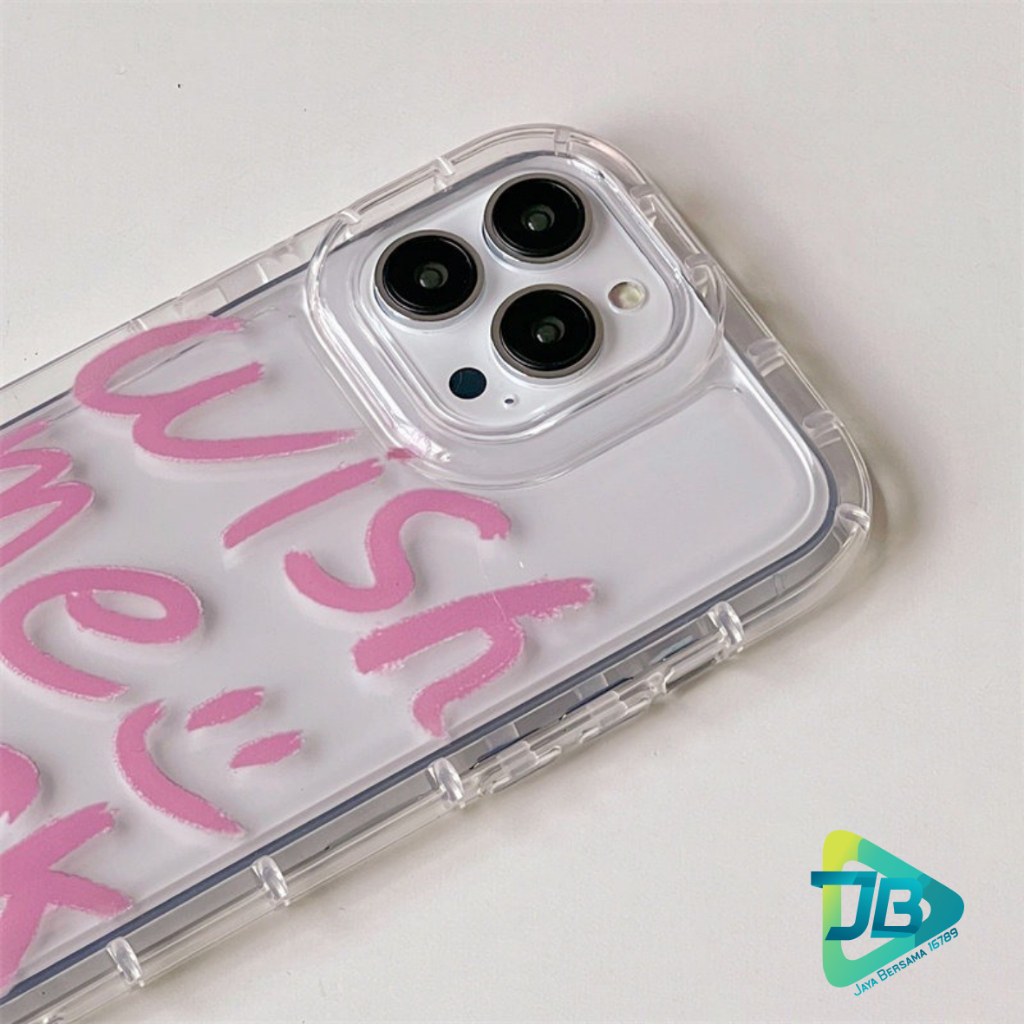 B1 SOFTCASE SILIKON REALME 5 5I 5S C3 6I NARZO 10 10A 20A 7I C17 10 4G C11 2020 C12 C25 C25S NARZO 20 C15 C20 C20A C11 50I C21Y C25Y C30 C30S 50I C31 C33 C35 50A PRIME C55 JB9026