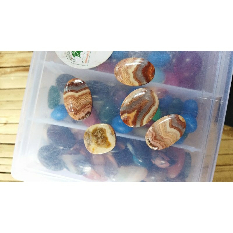 Batu Sulaiman junjung derajat