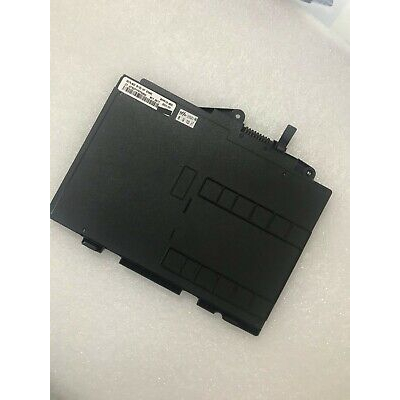 Original Baterai HP EliteBook 725 G3 820 G3 745 G4 820 G4 SN03XL