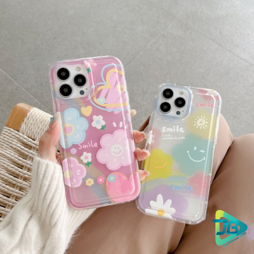 B18 B19 SOFTCASE SILIKON INFINIX SMART 5 6 6+ HOT 9 10 11 PLAY 11 11S 12I 20I 12 PLAY 30 30I NOTE 11 12 PRO 4G 2023 12 G96 JB9043