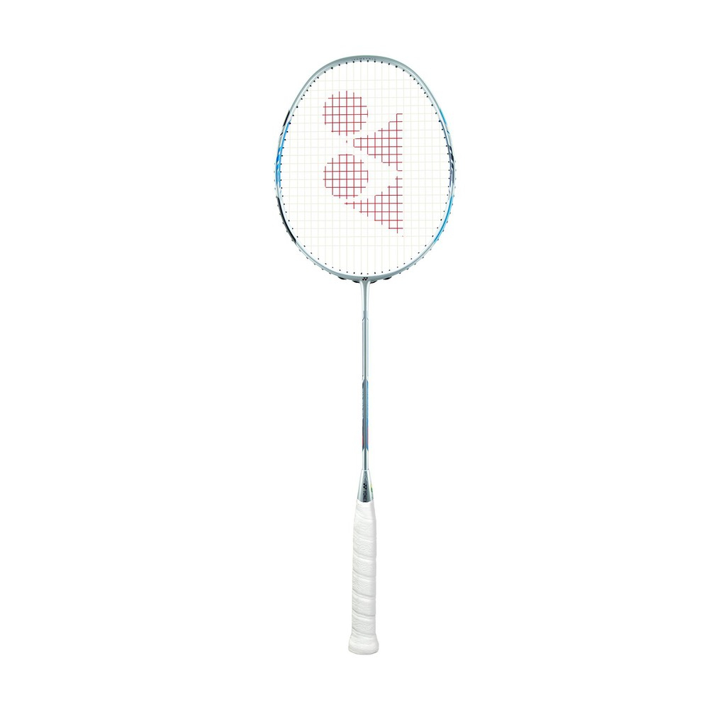 Yonex Badminton Racket Frame Duora 55 LCW (4UG5) - Jewel Blue