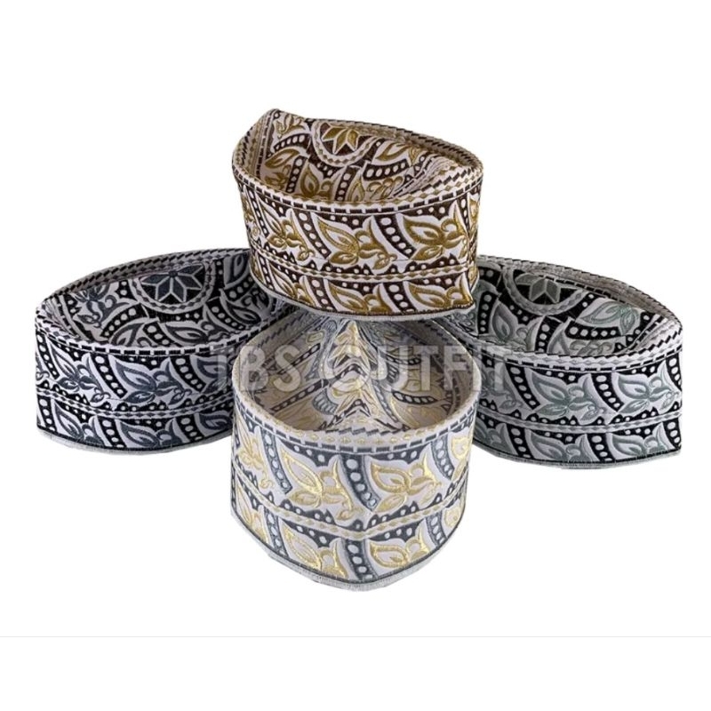 Peci Temboro Oman Bangladesh