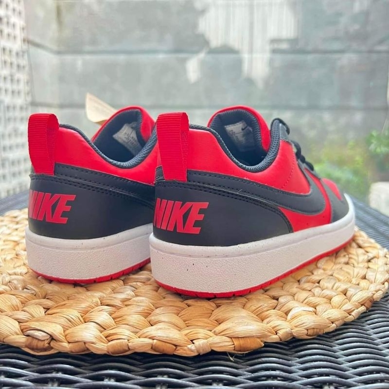 Sepatu Nike