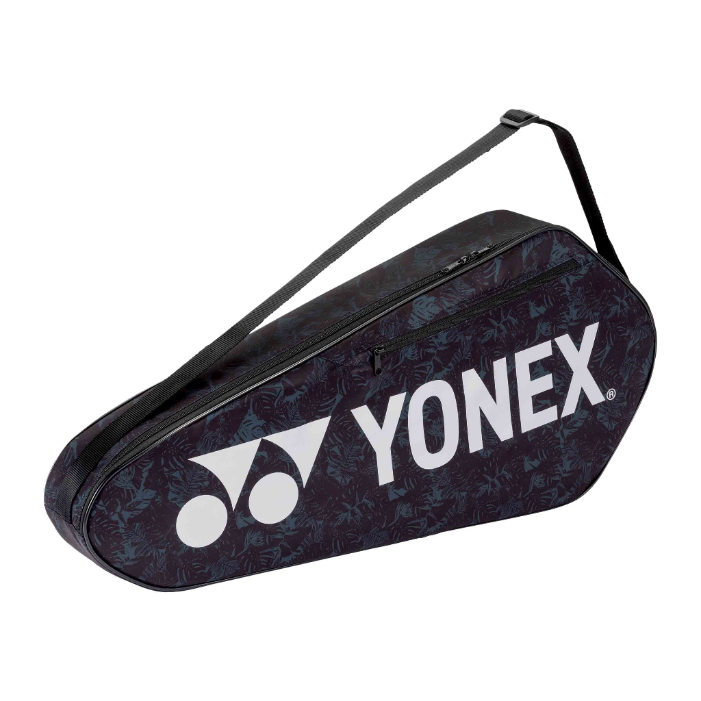 Yonex Badminton Team Bag Racket BA 42123 EX (3IN1)