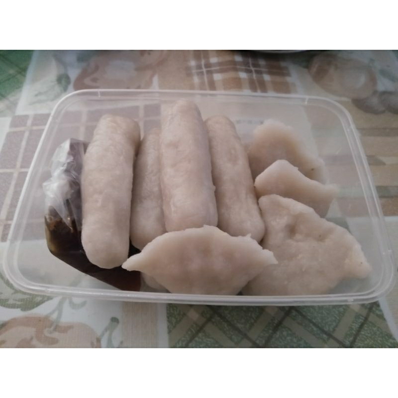 

pempekaslipalembang