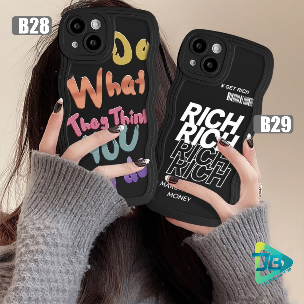 B28 B29 SOFTCASE SILIKON OPPO A3S A1K A5S A12 F9 A11K A15S A16 A16S A54S A16K A16E A17 A17K A31 A8 A9 A37 NEO 9 A52 A92 A72 A32 A33 A53S A54 A55 A57 A39 A57 A58 A74 A95 A83 RENO 4 4F F17 5 A94 7 8 F21 A94 7Z 8Z A96 F5 F7 F1S A59 F11 F11 PRO JB9065