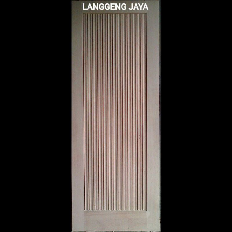 Pintu kamar minimalis kamper samarinda oven