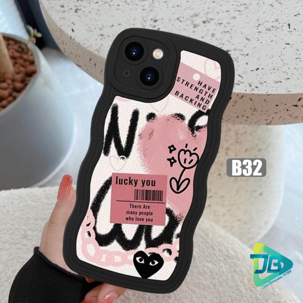 B32 B33 SOFTCASE SILIKON VIVO Y02 Y02T Y12 Y15 Y17 Y11S Y11 Y15S Y15SA Y01 Y16 Y02S Y20 Y20I Y20S Y12S Y12A Y30 Y50 Y21 Y32 2021 Y33S Y21T Y33T Y22 Y22S Y35 Y53 Y55G Y75 5G T1 5G Y71 Y81 Y91 Y93 Y95 Y91C Y1S V5 V27 V27 S16 S16 PRO V27E S16E 5G JB9073