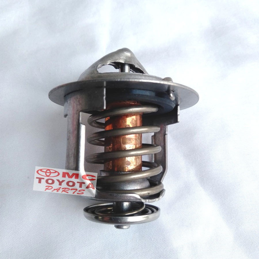 Thermostat Toyota Corolla Altis Noah 90916-03144