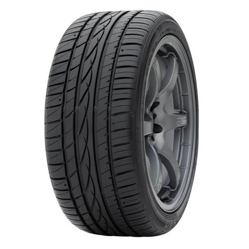 Ban Mobil Falken ZE912 185/65 R15