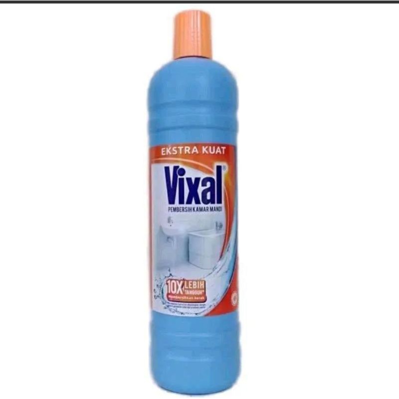 vixal 750ml