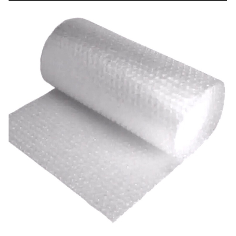 Bubble Wrap