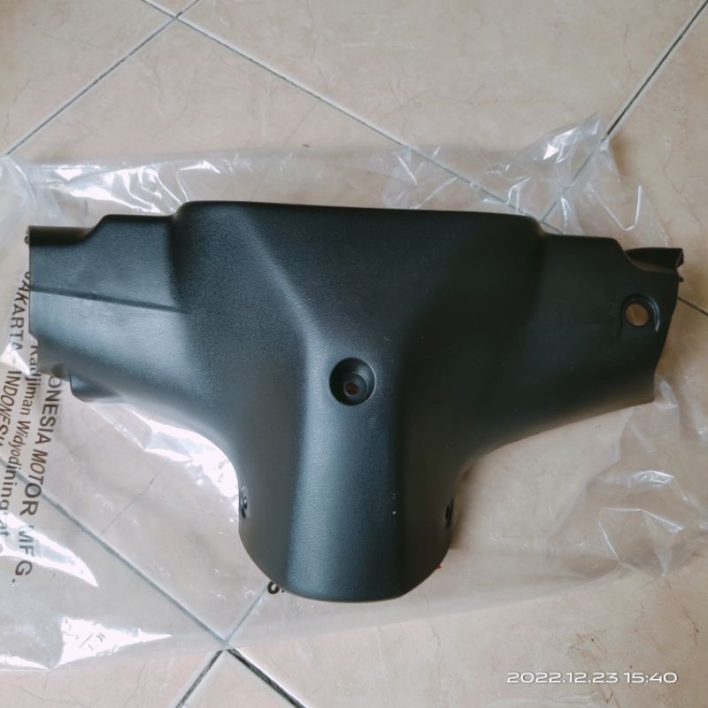 BATOK LAMPU BELAKANG F1ZR VEGA LAMA ORI BODI KASAR