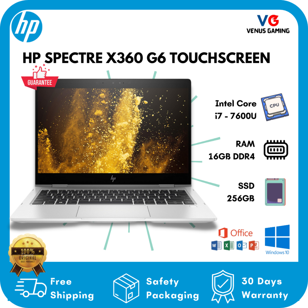 Laptop Murah HP Core i5 / Core i7 Second RAM 4GB / 8GB HDD 320 GB / 500 GB / SSD 128 GB / 256 GB