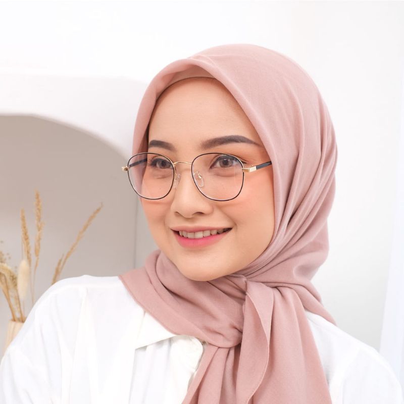 Frame kacamata photokromik dan antiradiasi bluray minus/cyl/normal bonus kotak+lap+cairan pembersih+