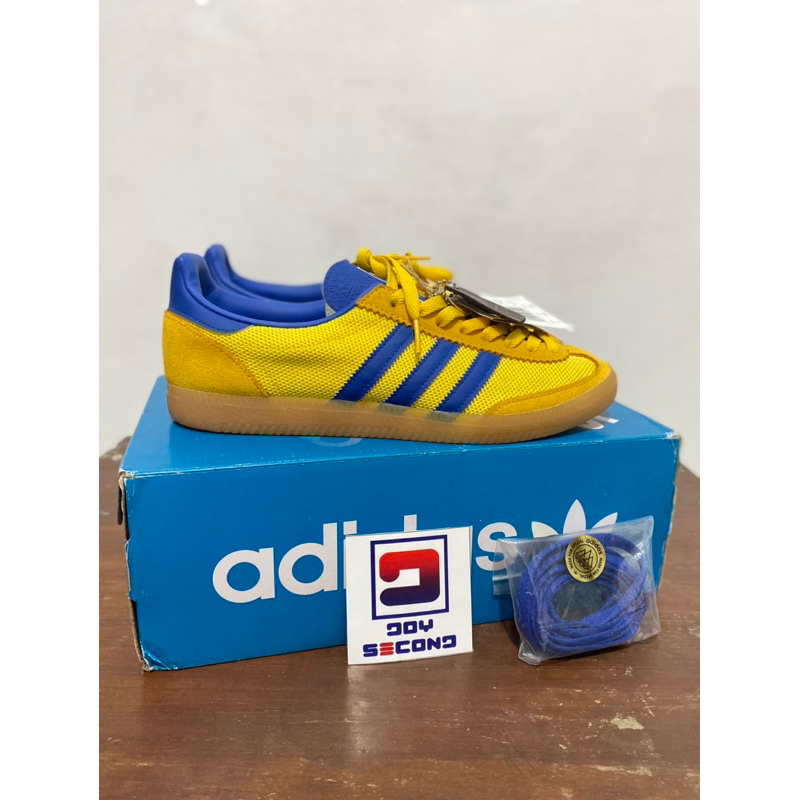 Adidas Malmo Net Spzl