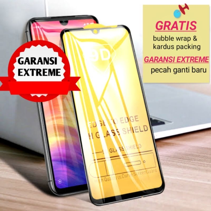 TEMPERED GLASS CLEAR  SAMSUNG AO5 AO5S A04 A04E A04S