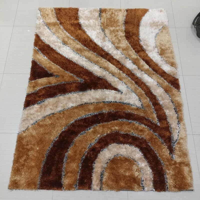 Karpet Shaggy/Shabby_karpet Bulu_karpet_premium