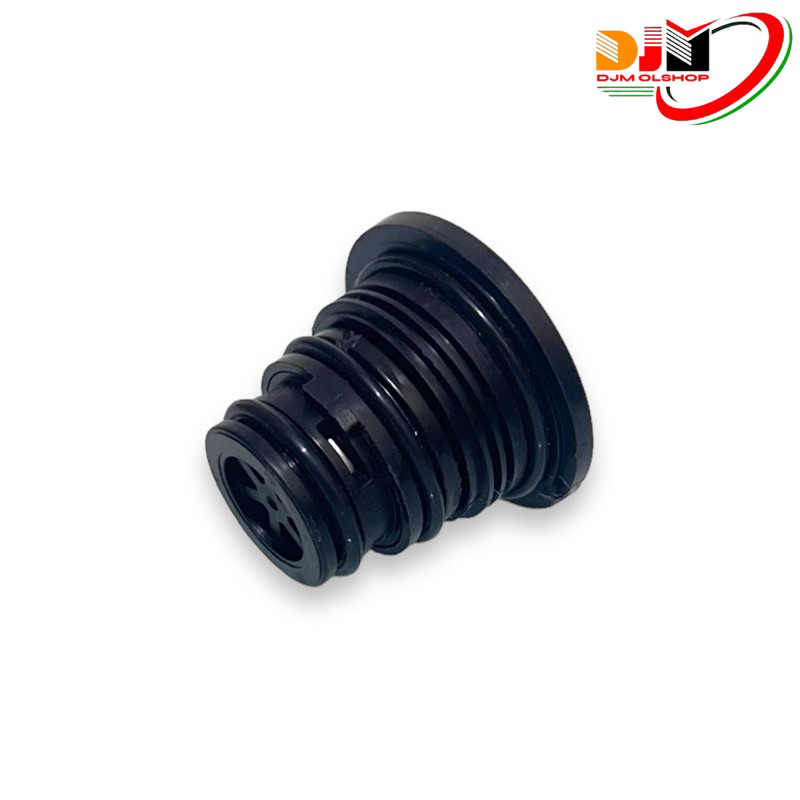 Cap Tutup Radiator Nmax Aerox 155 Lexi Xmax 250 Vario 125 150 160 Pcx Adv