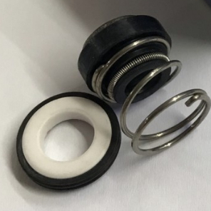 MECHANICAL SEAL SANYO Ph 100 D PH 100 AN PH 150 AN Spare Part Sanyo PH 100 AN PH 150 AN