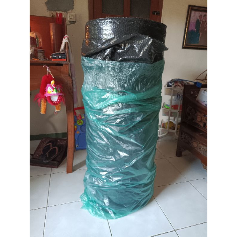 

jual bubble wrap nanjuk murah