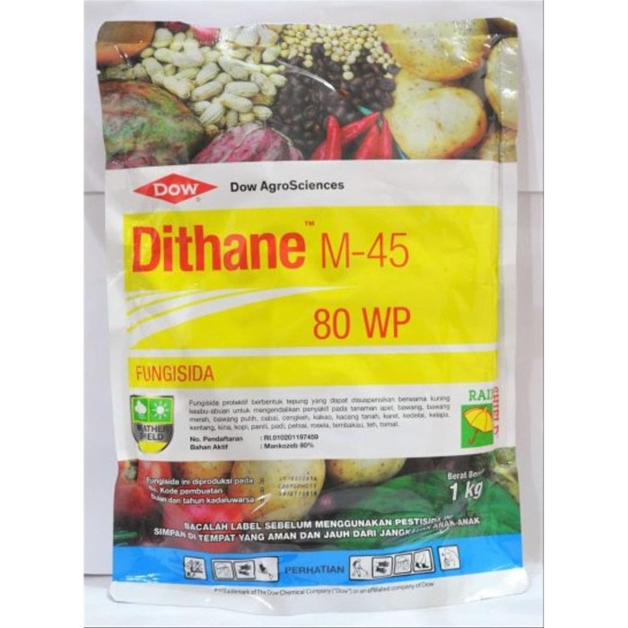 Dithane 1 Kg