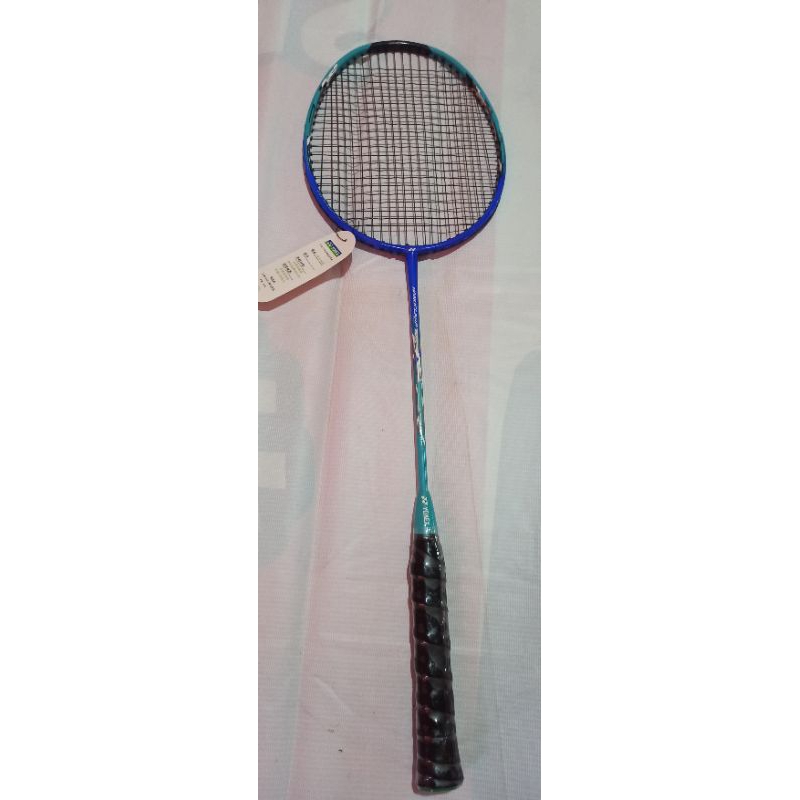 RAKET YONEX FULL CARBON GRAPHID