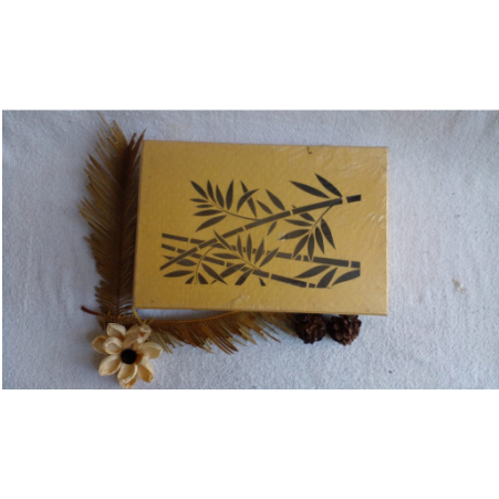 BEST PRODUCT KOTAK HANTARAN,KOTAK PARCEL CANTIK, KOTAK HANTARAN KARTON EXCLUSIVE TUTUP UKIR GOLD