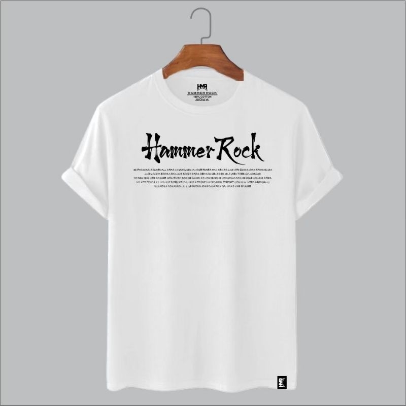 Kaos pria /Kaos pria distro /Kaos pria jumbo /Kaos pria termurah /Kaos pria premium