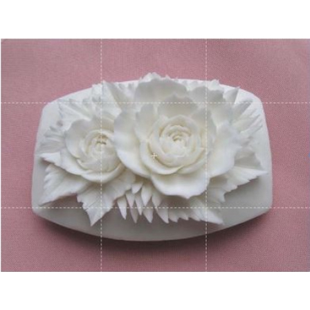 BEST PRODUCT  Sabun ukir / kerajinan sabun ukir / sabun ukir kekinian / sabun ukir karya anak sekola