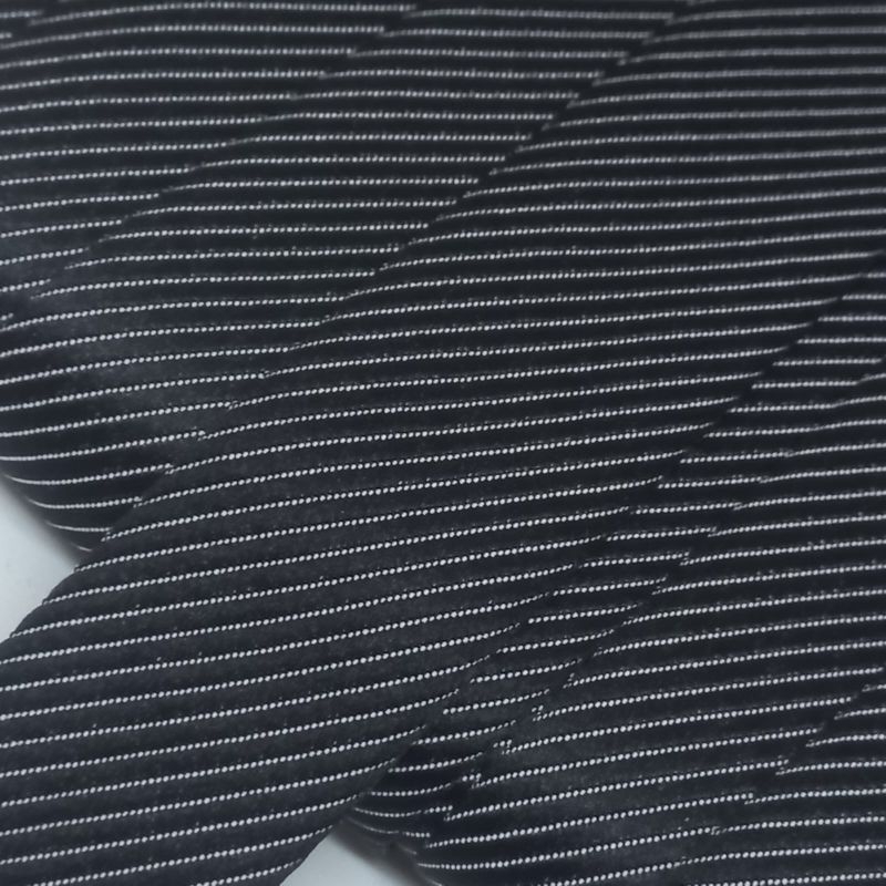 

pita 4 cm,harga per meter