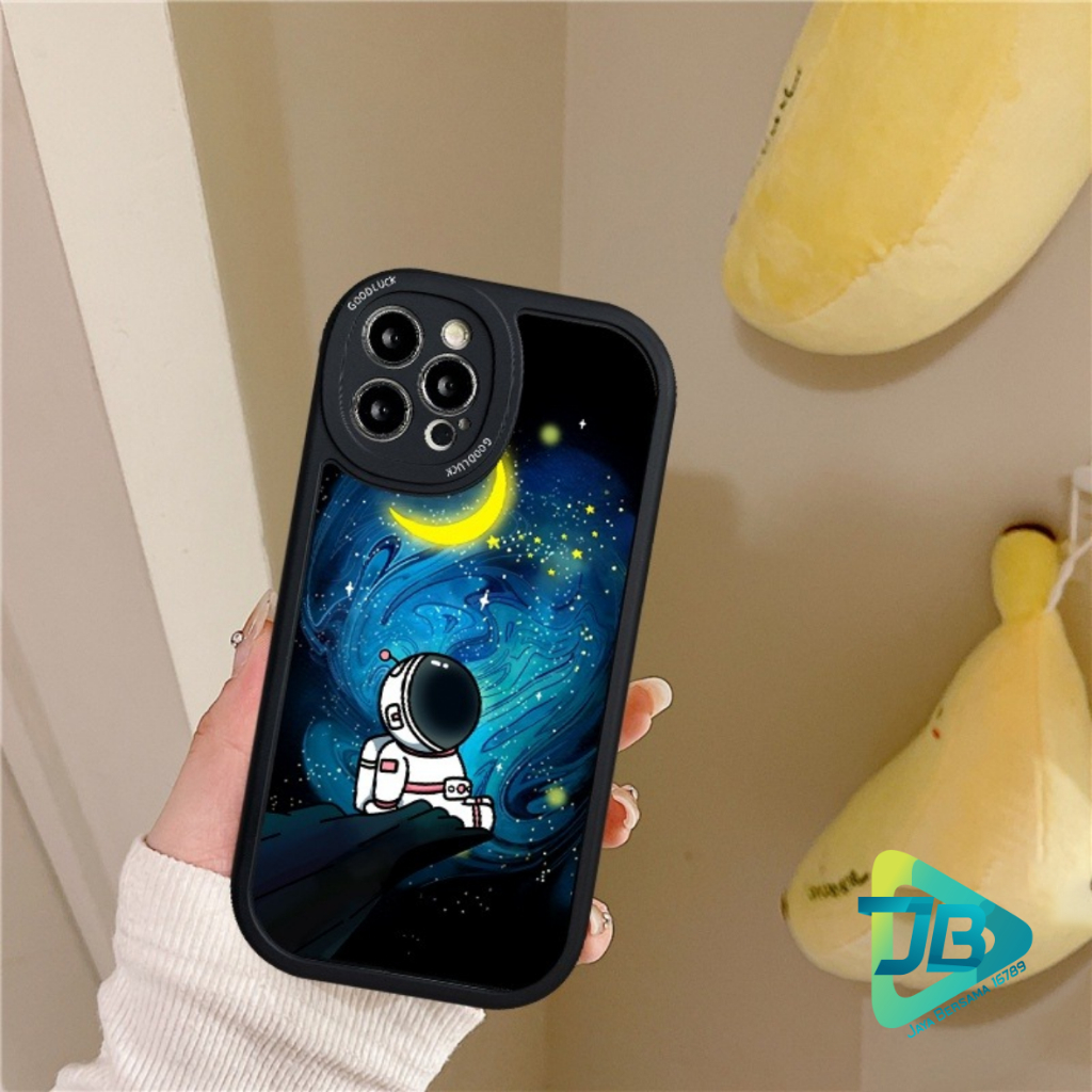 B23 SOFTCASE SILIKON REALME 5 5I 5S C3 6I NARZO 10 10A 20A 7I C17 10 4G C11 2020 C12 C25 C25S NARZO 20 C15 C20 C20A C11 50I C21Y C25Y C30 C30S 50I C31 C33 C35 50A PRIME C55 JB9144