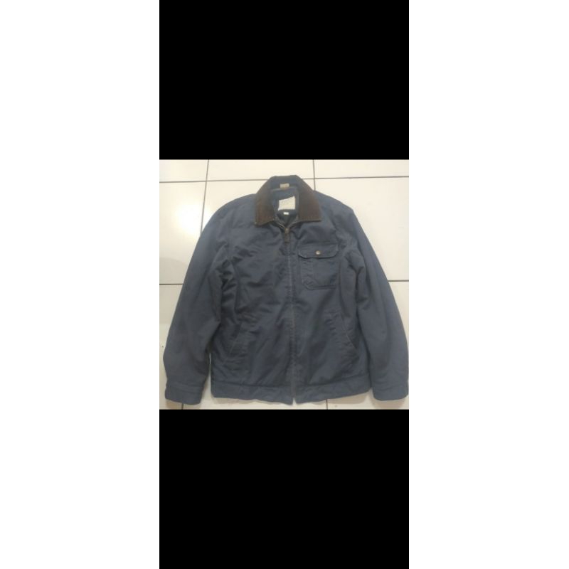 Jacket J.Crew