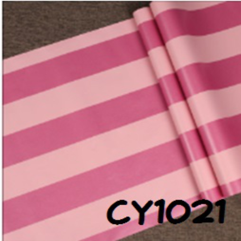 WALLPAPER CY MOTIF RANDOM