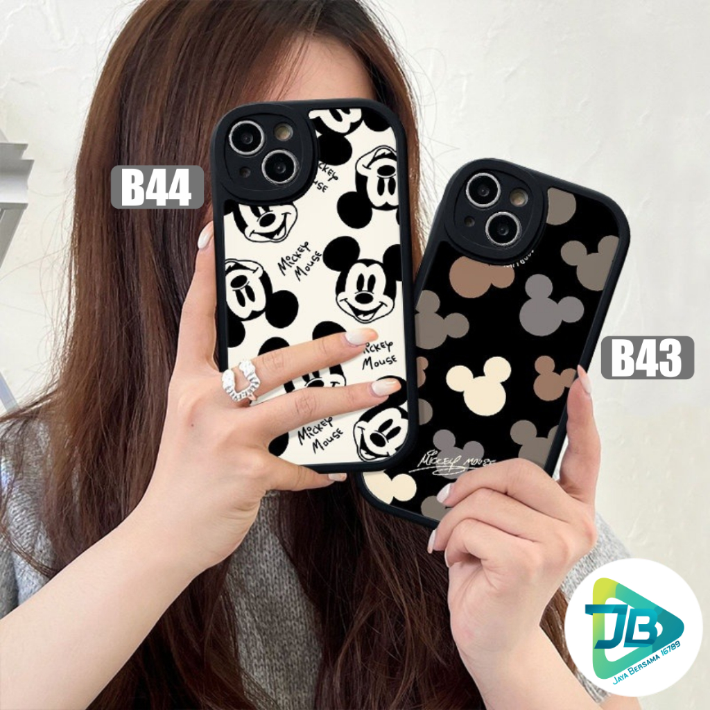 B43 B44 SOFTCASE SILIKON SAMSUNG J2 J7 PRIME A02S A03S M02S F02S A03 A03 CORE A04 A04E F04 A04S A13 A10 A10S M01S A11 M11 A12 M12 A13 A32 A23 A14 A30 A20S A24 A22 M22 A32 A33 A34 A50 A50S A30S A50S A51 M40S A52 A53 5G A54 A750 A7 JB9179