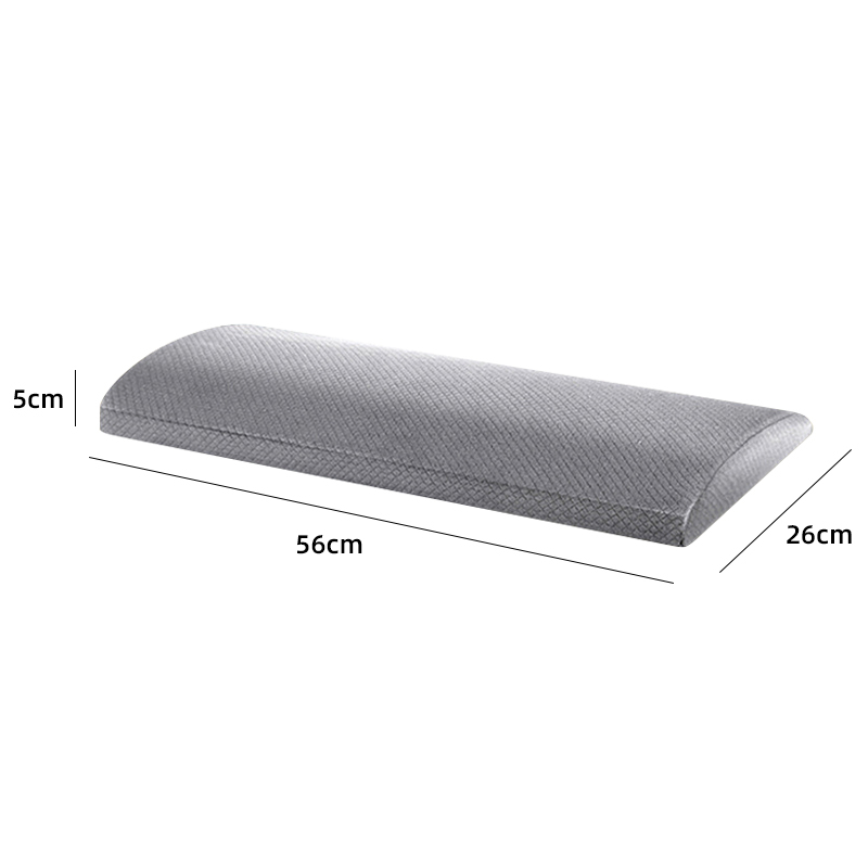 bolizun-BackPain Lumbar Pillow