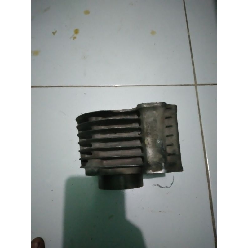 blok beat fi blok silinder original