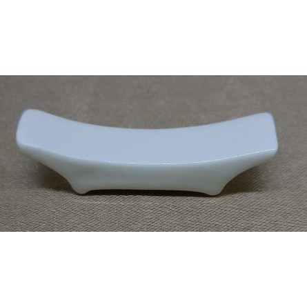 Chopstick Stand 2.5"/ Alas Sumpit/ Tatakan Sumpit - Dragon 0243