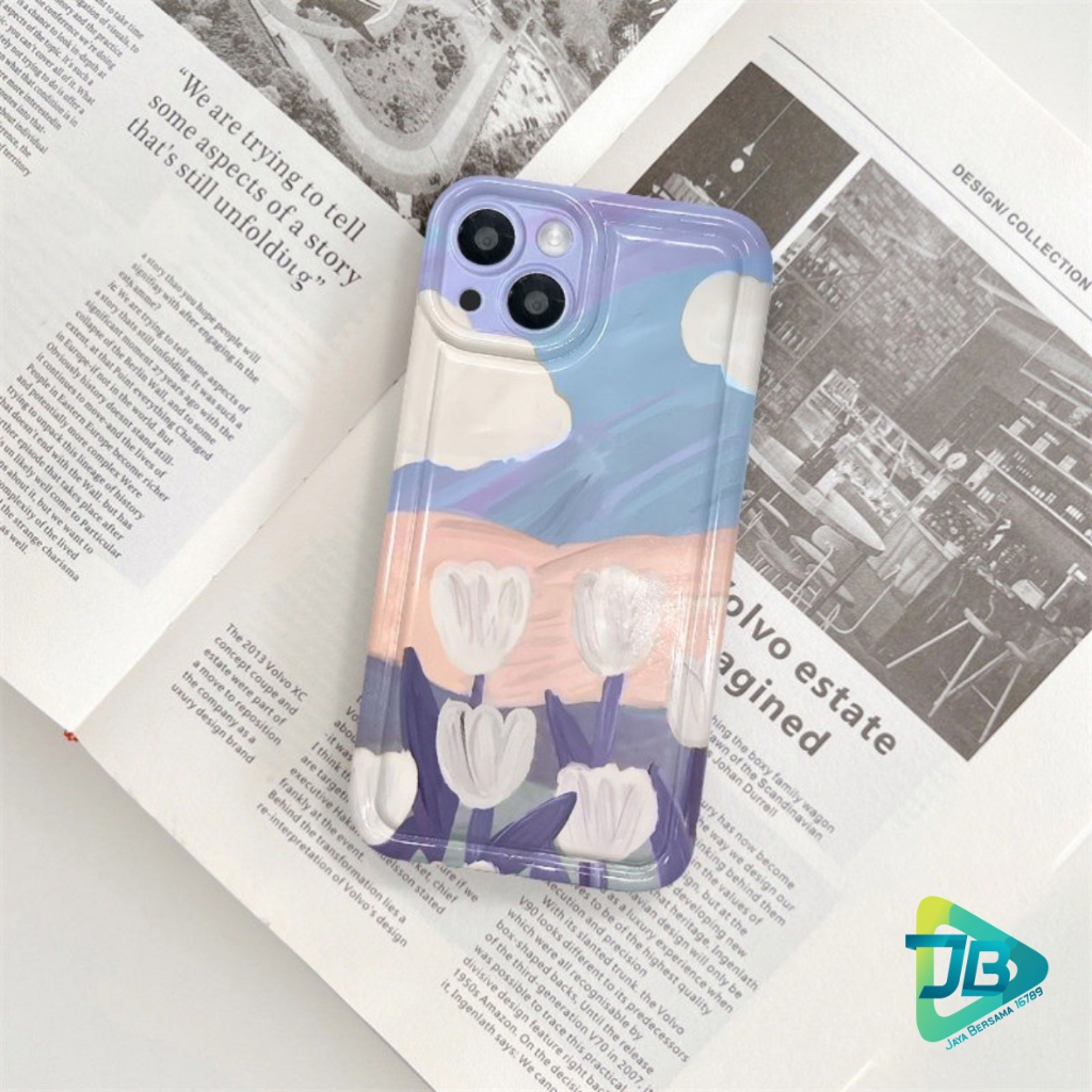 B14 B15 SOFTCASE SILIKON OPPO A3S A1K A5S A12 F9 A11K A15S A16 A16S A54S A16K A16E A17 A17K A31 A8 A9 A37 NEO 9 A52 A92 A72 A32 A33 A53S A54 A55 A57 A39 A57 A58 A74 A95 A83 RENO 4 4F F17 5 A94 7 8 F21 A94 7Z 8Z A96 F5 F7 F1S A59 F11 F11 PRO JB9243