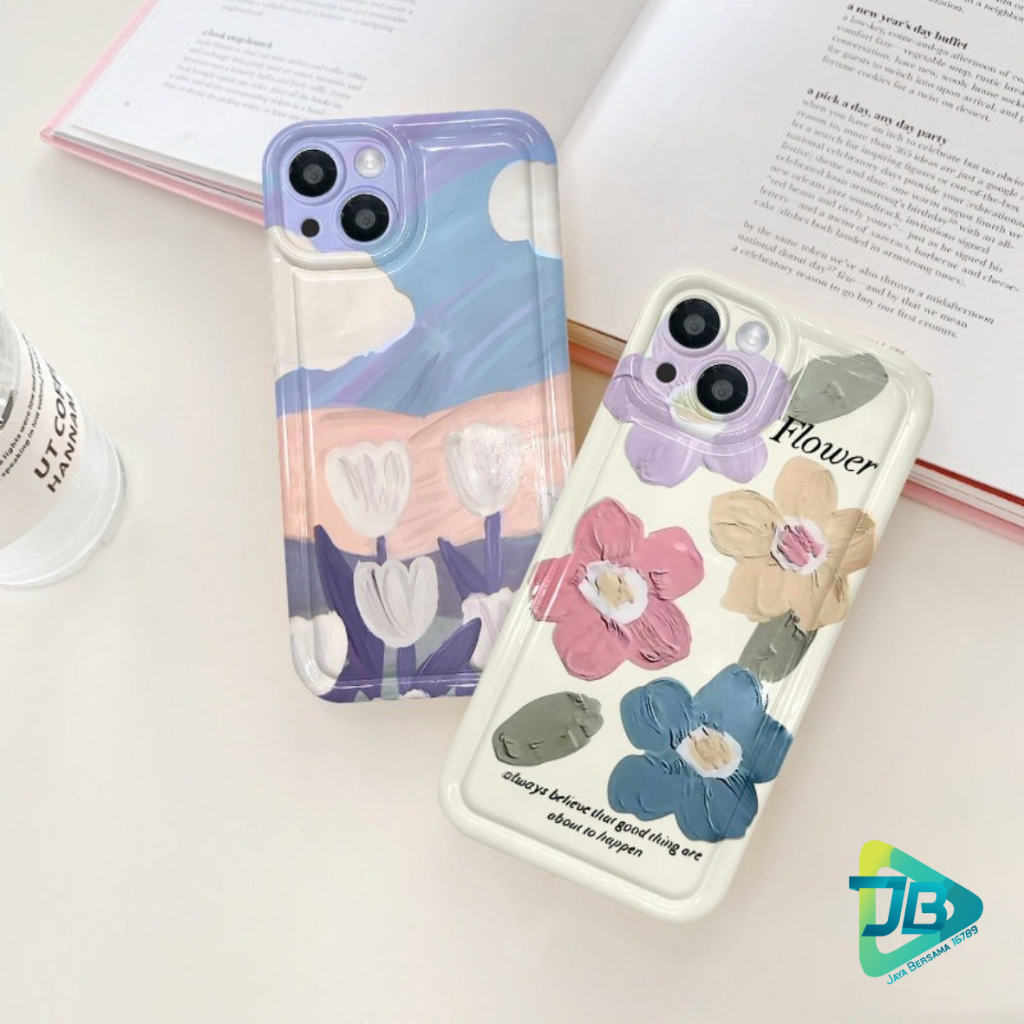 B14 B15 SOFTCASE SILIKON REALME 5 5I 5S C3 6I NARZO 10 10A 20A 7I C17 10 4G C11 2020 C12 C25 C25S NARZO 20 C15 C20 C20A C11 50I C21Y C25Y C30 C30S 50I C31 C33 C35 50A PRIME C55 JB9246